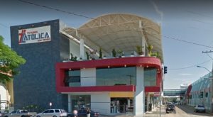 Escolas católicas: campanhas de matrículas são mais eficientes com equipe tática de marketing