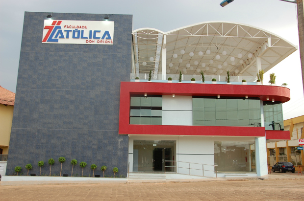 Campanha de matrículas no marketing educacional: o case de sucesso da Kharis com a Faculdade Católica Dom Orione