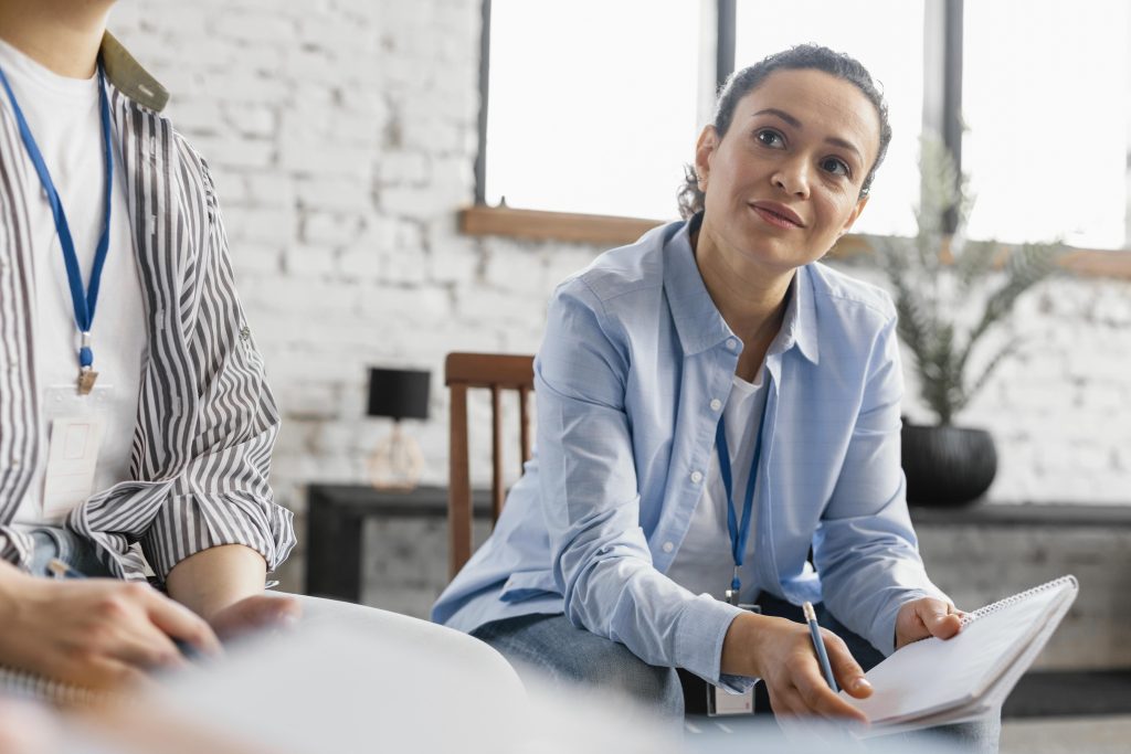 Campanha de matrículas no marketing educacional: o case de sucesso da Kharis com a Faculdade Católica Dom Orione
