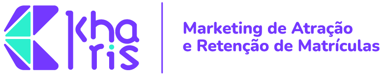 Campanha de matrículas no marketing educacional: o case de sucesso da Kharis com a Faculdade Católica Dom Orione