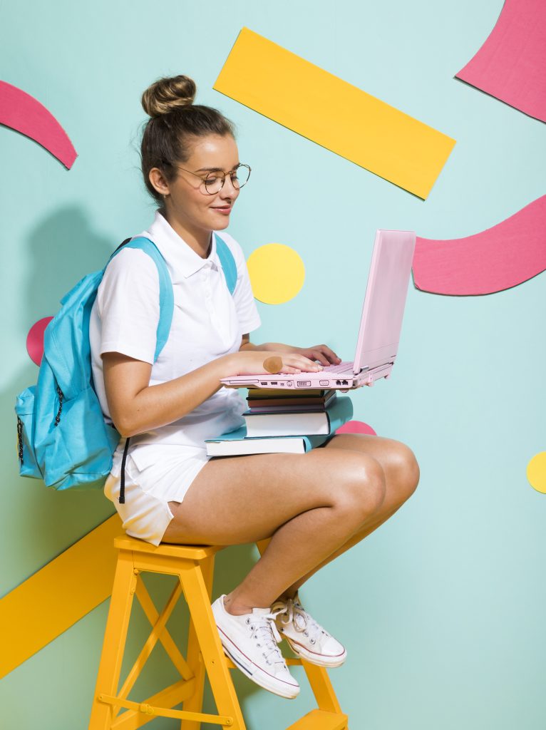 5 estratégias de inbound marketing para escolas privadas